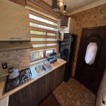 Satılır 3 otaqlı Həyət evi/villa, Qaraçuxur qəs., Ruslan 93 market, Suraxanı rayonu 16