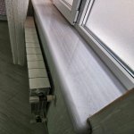 Satılır 3 otaqlı Yeni Tikili, Həzi Aslanov metrosu, Xətai rayonu 19