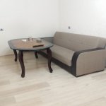 Kirayə (aylıq) 3 otaqlı Köhnə Tikili, Bakıxanov qəs., Aygün Mall, Sabunçu rayonu 6