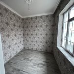 Satılır 2 otaqlı Həyət evi/villa, Masazır, Abşeron rayonu 3