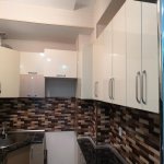 Satılır 3 otaqlı Yeni Tikili, Qara Qarayev metrosu, Nizami rayonu 11