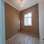 Satılır 4 otaqlı Həyət evi/villa Xırdalan 7