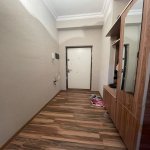 Kirayə (aylıq) 2 otaqlı Yeni Tikili, Nəriman Nərimanov metrosu, Montin qəs., Nərimanov rayonu 3