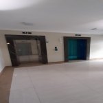 Satılır 3 otaqlı Yeni Tikili, Xətai metrosu, Xətai rayonu 3