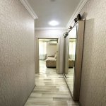 Satılır 2 otaqlı Köhnə Tikili, Neftçilər metrosu, Nizami rayonu 14