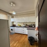 Продажа 2 комнатная Новостройка Хырдалан 12