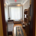 Kirayə (aylıq) 3 otaqlı Yeni Tikili, Nəriman Nərimanov metrosu, Nərimanov rayonu 5