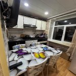 Satılır 1 otaqlı Köhnə Tikili, Neftçilər metrosu, Nizami rayonu 15