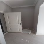 Satılır 4 otaqlı Həyət evi/villa, Masazır, Abşeron rayonu 13