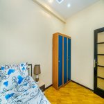 Kirayə (günlük) 3 otaqlı Yeni Tikili, 28 May metrosu, Nəsimi rayonu 30