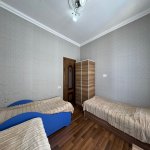 Kirayə (günlük) 3 otaqlı Həyət evi/villa Quba 5