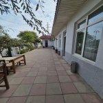 Kirayə (aylıq) Obyekt, Köhnə Günəşli qəs., Xətai rayonu 4