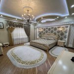 Kirayə (günlük) 6 otaqlı Həyət evi/villa İsmayıllı 7