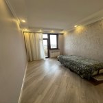 Satılır 3 otaqlı Yeni Tikili, Yeni Günəşli qəs., Suraxanı rayonu 6