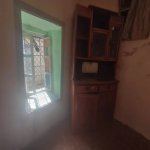 Kirayə (aylıq) 1 otaqlı Həyət evi/villa, Nizami metrosu, Kubinka, Nəsimi rayonu 3