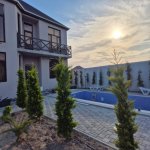 Kirayə (aylıq) 6 otaqlı Həyət evi/villa, Dübəndi, Xəzər rayonu 42