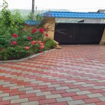 Продажа 8 комнатная Дача Губа 7