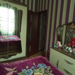 Satılır 3 otaqlı Həyət evi/villa Xırdalan 7