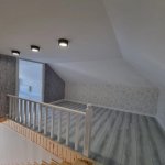 Satılır 4 otaqlı Bağ evi, Şüvəlan, Xəzər rayonu 6