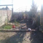 Satılır 3 otaqlı Həyət evi/villa, Mehdiabad, Abşeron rayonu 1