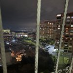 Kirayə (aylıq) 3 otaqlı Yeni Tikili, H.Aslanov qəs., Xətai rayonu 6