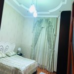 Satılır 8 otaqlı Həyət evi/villa Sumqayıt 8