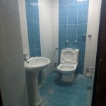 Kirayə (aylıq) 3 otaqlı Köhnə Tikili, Neftçilər metrosu, 8-ci kilometr, Nizami rayonu 8
