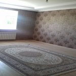 Satılır 5 otaqlı Həyət evi/villa, Sabunçu rayonu 11