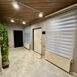 Kirayə (aylıq) 2 otaqlı Ofis, Nəriman Nərimanov metrosu, Nərimanov rayonu 2