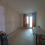 Satılır 6 otaqlı Həyət evi/villa, Sabunçu rayonu 22