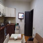 Satılır 4 otaqlı Həyət evi/villa, Novxanı, Abşeron rayonu 15