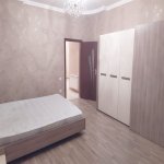 Продажа 3 комнат Новостройка, İnşaatçılar метро, пос. Йени Ясамал, Ясамал район 4