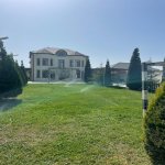 Kirayə (günlük) 5 otaqlı Bağ evi, Nardaran qəs., Sabunçu rayonu 2