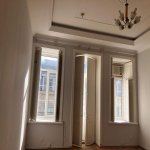 Kirayə (aylıq) 8 otaqlı Ofis, 28 May metrosu, Nəsimi rayonu 12