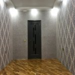Satılır 2 otaqlı Köhnə Tikili, Memar Əcəmi metrosu, 9-cu mikrorayon, Binəqədi rayonu 22
