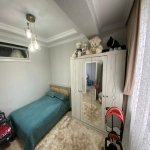 Satılır 3 otaqlı Yeni Tikili, Saray, Abşeron rayonu 3