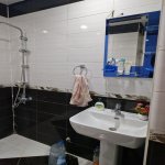 Satılır 2 otaqlı Yeni Tikili, Bakıxanov qəs., Sabunçu rayonu 10