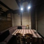 Kirayə (aylıq) Obyekt, Azadlıq metrosu, Binəqədi rayonu 12