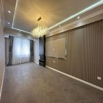 Продажа 3 комнатная Новостройка, м. Нариман Нариманов метро, Наримановский р-н район 2