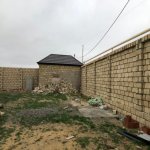 Satılır 4 otaqlı Bağ evi, Nardaran qəs., Sabunçu rayonu 2