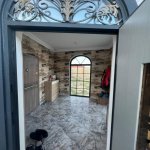 Satılır 5 otaqlı Bağ evi, Fatmayi, Abşeron rayonu 16