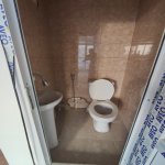 Аренда Объект, İnşaatçılar метро, пос. Йени Ясамал, Ясамал район 8