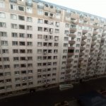 Satılır 2 otaqlı Yeni Tikili Xırdalan 1