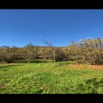 Продажа Участок Гябяля 2