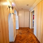 Kirayə (aylıq) 2 otaqlı Köhnə Tikili, Gənclik metrosu, Nərimanov rayonu 13