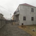 Satılır 5 otaqlı Həyət evi/villa, Masazır, Abşeron rayonu 18