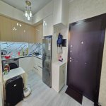 Satılır 2 otaqlı Yeni Tikili, 20 Yanvar metrosu, Yasamal rayonu 13