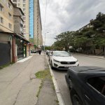 Аренда Объект, м. Нариман Нариманов метро, Наримановский р-н район 11
