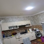 Satılır 3 otaqlı Bağ evi, Şüvəlan, Xəzər rayonu 5