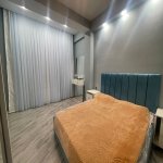 Аренда 3 комнат Новостройка, м. 8 Ноябрь метро, Насими район 6